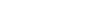 体彩P3图谜清清漫玄图