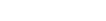 3D图迷汇总（四）